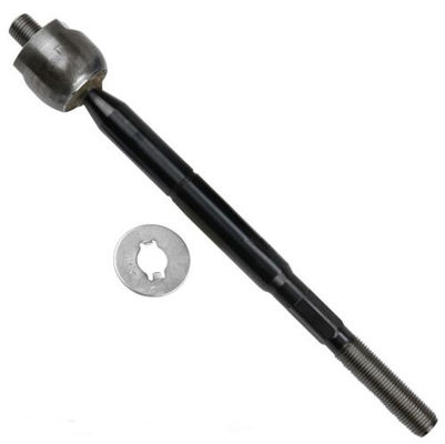 RAF UCU 45503-39065 CRT-49 SR-3610 EV409 45503-39066