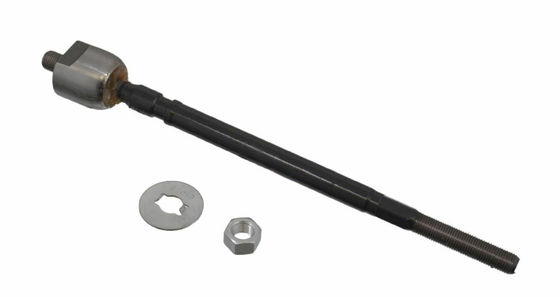 RAF UCU 45503-19075 CRT-11 SR-2700