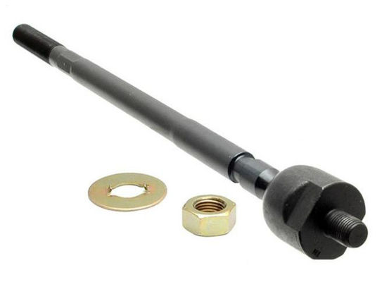 RAF UCU 45503-19116 CRT-12 SR-2760 EV278