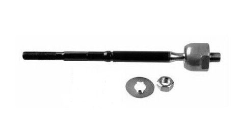 RAF UCU 45503-09260 CRT-47 SR-3820 45503-52010 45503-09290 45503-59045