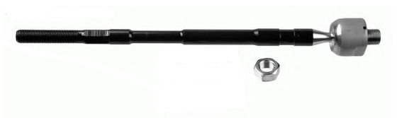 RAF UCU 34160-XA010 CRSU-15 SR-6680 EV800513 19286226