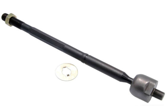 RAF UCU 45503-49165 CRT-93 SR-T210 EV800059 45510-42080 45510-28180