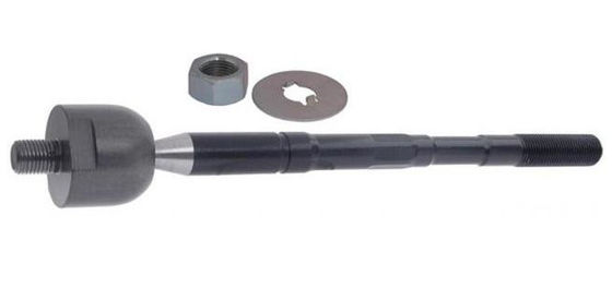 RAF UCU 45503-09480 CRT-87 SR-T320 SR-T330 EV800234 45503-09490
