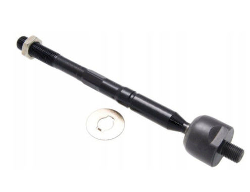 RAF UCU 45503-09250 CRT-64 19164753 SR-3990 EV80893