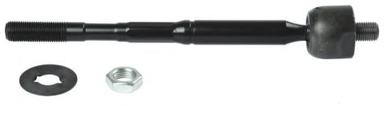 RAF UCU 45503-49125 CRT-96 SR-3901 EV80945 45503-09270 45510-48040 45510-0T010 45510-0E010