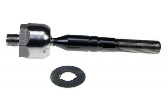 RAF UCU 45503-69015 SR-3810