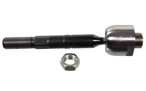 RAF UCU 45503-60030 SR-T120 EV800443