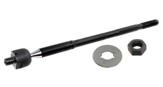 RAF UCU 45503-01040 CRT-63 EV81000 19164969 45503-09450 EV800058