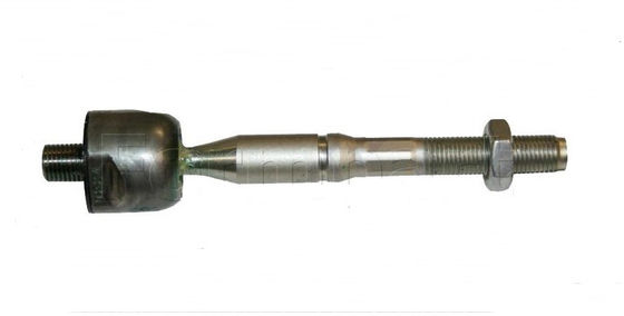RAF UCU SR-T740 45503-19225