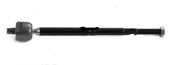 RAF UCU 45503-BZ120 CRT-120 SR-T550