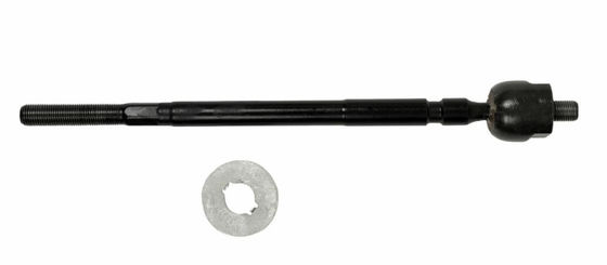 RAF UCU 45503-19155 45503-19195 CRT-26 SR-2940 EV310