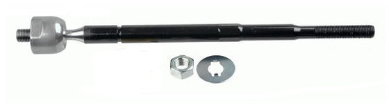 RAF UCU 45503-29385 45503-19205 EV302 SR-2960 CRT-27