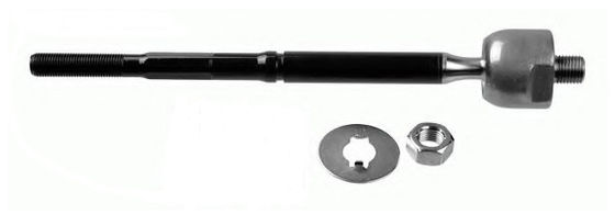 RAF UCU CRT-47 SR-4600 SR-3820 EV410 45503-59045 45503-0D030 45503-52010 45503-59026