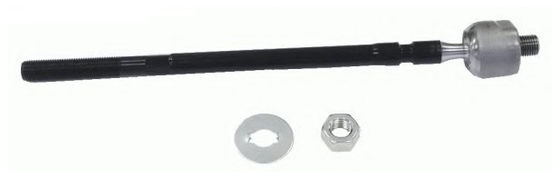 RAF UCU 45503-19036 CRT-6 SR-2650 EV190 45503-09011 45503-19175, 45503-19215, 45503-29365