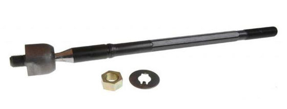 RAF UCU 45503-49095 CRT-132 SR-3960 EV466 45503-29355 45503-39135 45503-09030 45503-49025