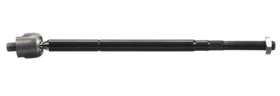 RAF UCU 45503-01030 CRT-132 SR-3960 EV466 EV800058 45503-56170 45503-09430 88974644 88973081