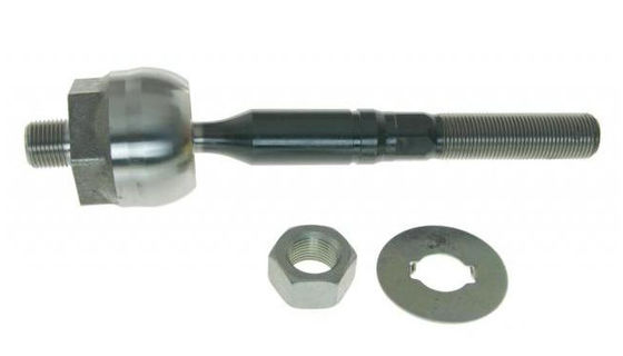 RAF UCU 45503-09120 CRT-60 SR-3860 EV800444 45503-09240