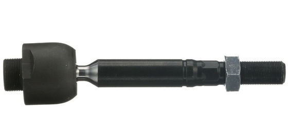 RAF UCU 45503-0C020 SR-T180 EV800293 45503-0C030