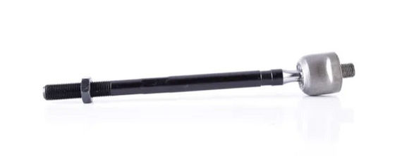RAF UCU 45503-29165 CRT-21 SR-2821