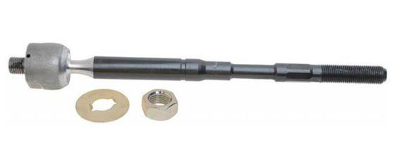RAF UCU 45503-02070 CRT-53 SR-3930 45503-02060 45503-09400