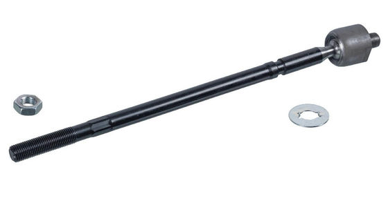 RAF UCU 45503-29245 CRT-37 SR-2970 EV286