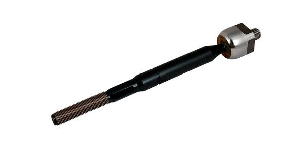 RAF UCU 45503-47060 SR-T520 CRT-147 45510-47070, 45510-76010, 45510-76020, 45510-76030