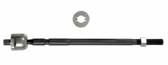 RAF UCU 45503-19125 CRT-13 SR-2800