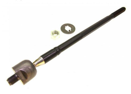 RAF UCU 45503-29365 CRT-28 SR-2961 EV303 45503-19215 45503-19175