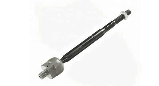 RAF UCU 45503-29485 CRT-36 SRN-750