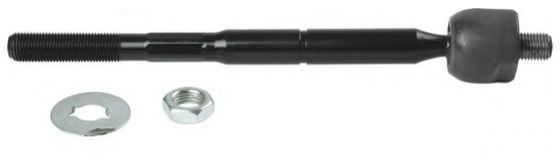 RAF UCU 45503-29475 SR-2991 CRT-45