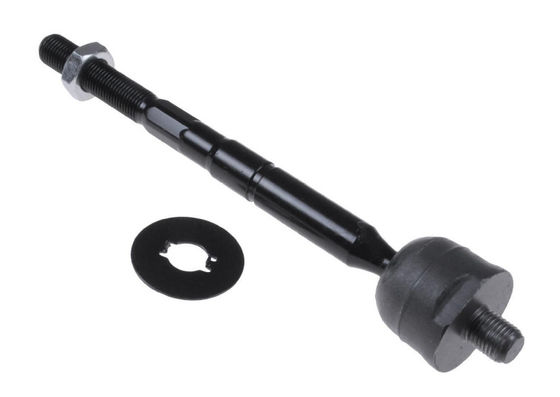 45503-29295 SR-3520 CRT-44 45503-29285 Araç Raf Ucu 230mm Uzunluk