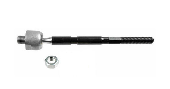 254mm Direksiyon Kravat Rot Başları 45503-05020 CRT-46 SR-3580 45503-05050