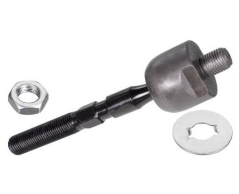 RAF UCU 45503-19015 45503-10020 45503-19045 CRT-1 CRT-4 SR-2520 SR-2340 EV165
