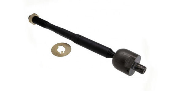 45503-29095 SR-2770 45503-29135 Araba İçin Raf Ucu 193mm Uzunluk