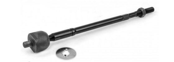 RAF UCU 45503-19185 SR-3570 CRT-43 45503-19235