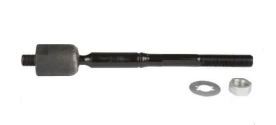 250mm Araba Direksiyon Parçaları Raf Sonu 45503-09500 45503-39275 45503-09420 SR-T170
