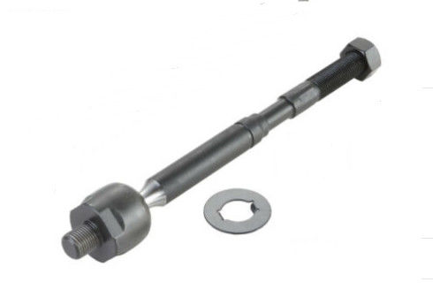 45503-42030 45503-0R020 45510-42030 EV800328 raf sonu araba parçası 259mm
