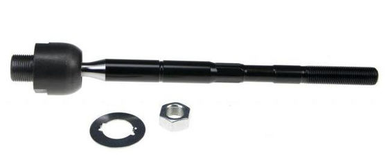 298mm Araba Direksiyon Parçaları Direksiyon Rafı Sonu 45503-39305 EV800482 CRT-77