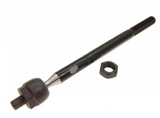 307mm Uzunluk Otomatik Direksiyon Parçaları Raf Ucu BP4L-32-240 CRMZ-44 EV800024