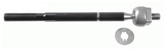 Dayanıklı Araba Direksiyon Parçaları Direksiyon Raf Sonu 45503-29255 CRT-17 SR-2870