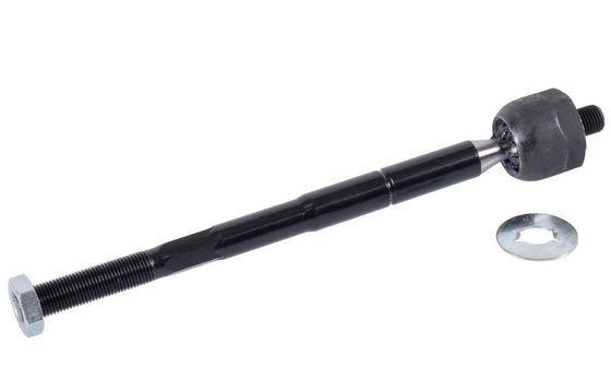 Toyota Rack End Direksiyon Sistemi Parçaları 45503-29565 CRT-56 SR-3680