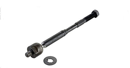 RAF UCU 45503-02200 SR-T360 45503-12450