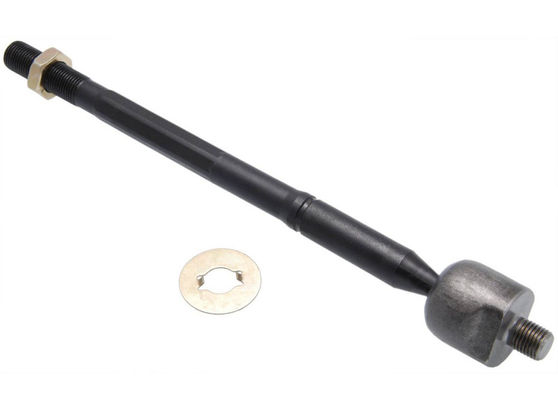 CRT-122 SR-T870 Araba Direksiyon Parçaları araç rafı ucu 290mm 45503-49105
