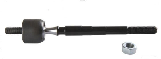Araba Direksiyon Parçaları İçin Raf Ucu 45503-87210 SR-3230 CRD-6