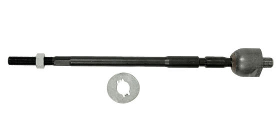 333mm Uzunluk İç Direksiyon Kremayeri Uçları 45503-19035 SR-2550 CRT-2