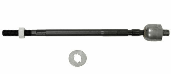 328mm TOYOTA COROLLA Raf Ucu 45503-19135 CRT-14 SR-2801 EV240