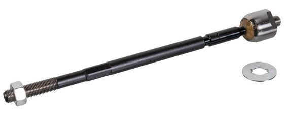 45503-29105 Direksiyon Raf Ucu SR-2640 SR-2641 CRT-15 CRT-16 45503-39025