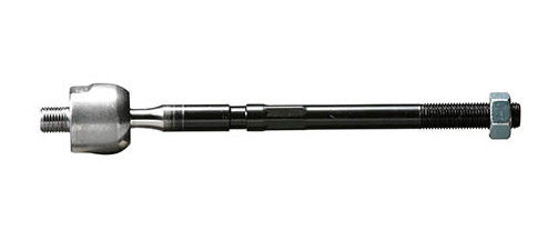CRT-9 TOYOTA CRESSIDA Salon Direksiyon Raf Sonu 45503-29035 SR-2671 45503-29045