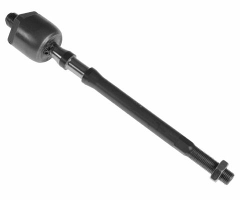 Direksiyon Krateri Rotbaşı 45503-97204