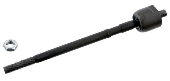 DAIHATSU Direksiyon Raf Sonu Değiştirme 45503-87102 Hafif Ağırlık